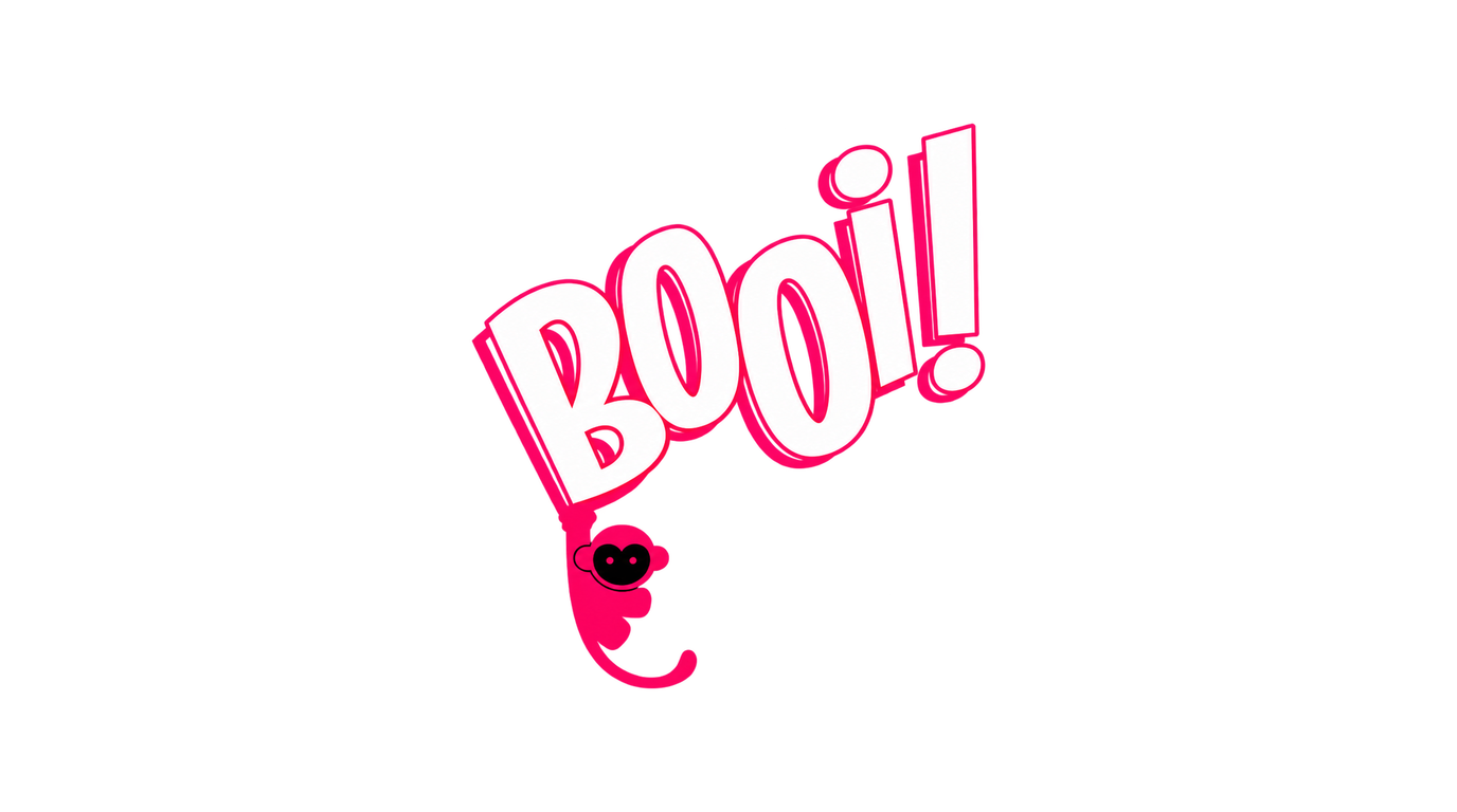 Booi Casino
