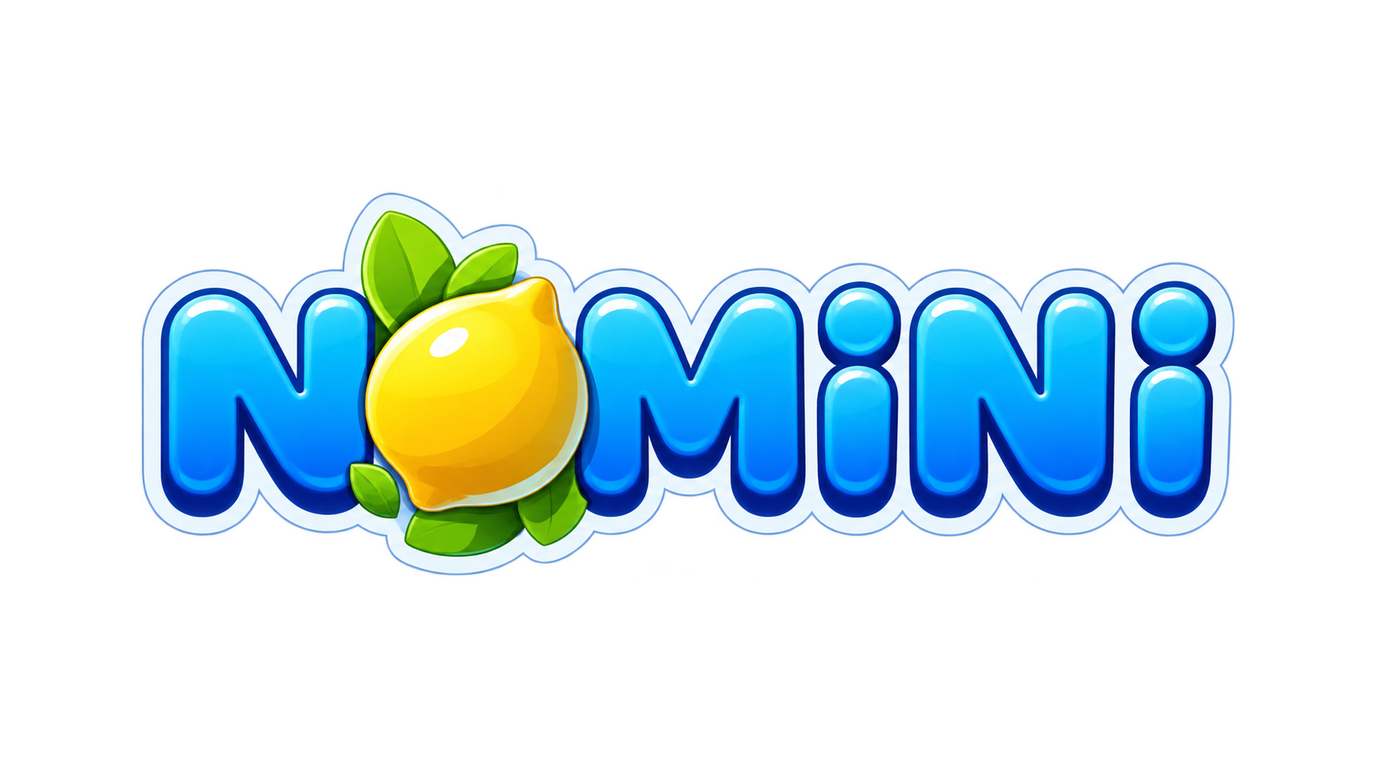 Nomini Casino