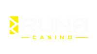 RUNA